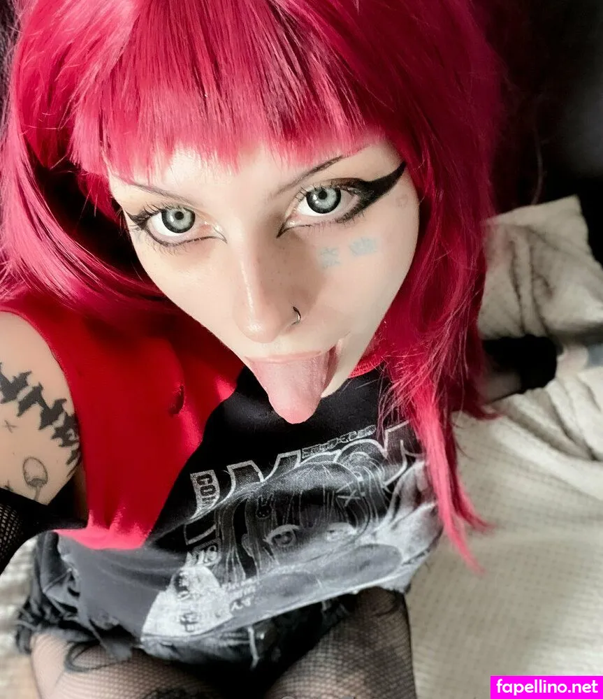 aciidslvtt Nude Leaked OnlyFans Photo #hK61RWh8un