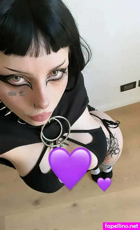 Aciidslvtt OnlyFans Thumbnail #iKTQLTbYXN