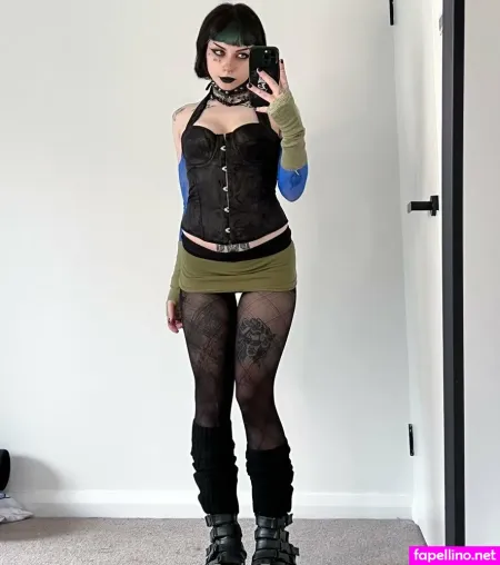 Aciidslvtt OnlyFans Thumbnail #jVQ1gdtgy3