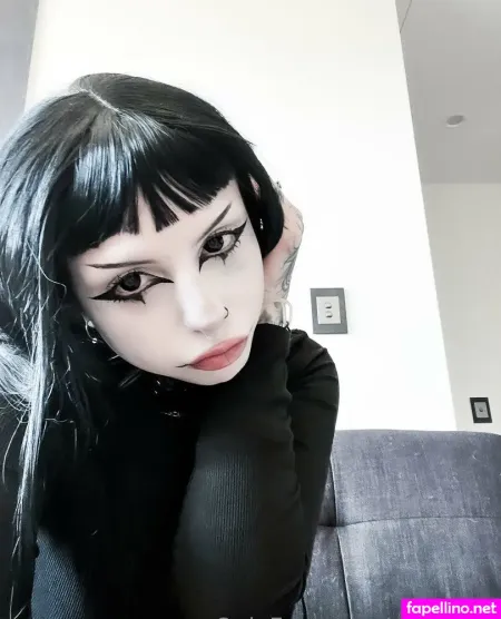 Aciidslvtt OnlyFans Thumbnail #s5yB3V87Sg