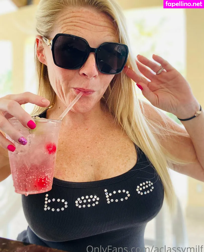 aclassess, aclassymilf Nude Leaked OnlyFans Photo #0J1hECDp5z