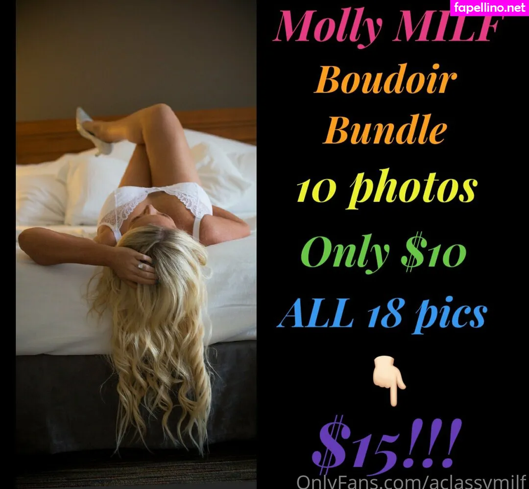 aclassess, aclassymilf Nude Leaked OnlyFans Photo #EKrVJfiAXx