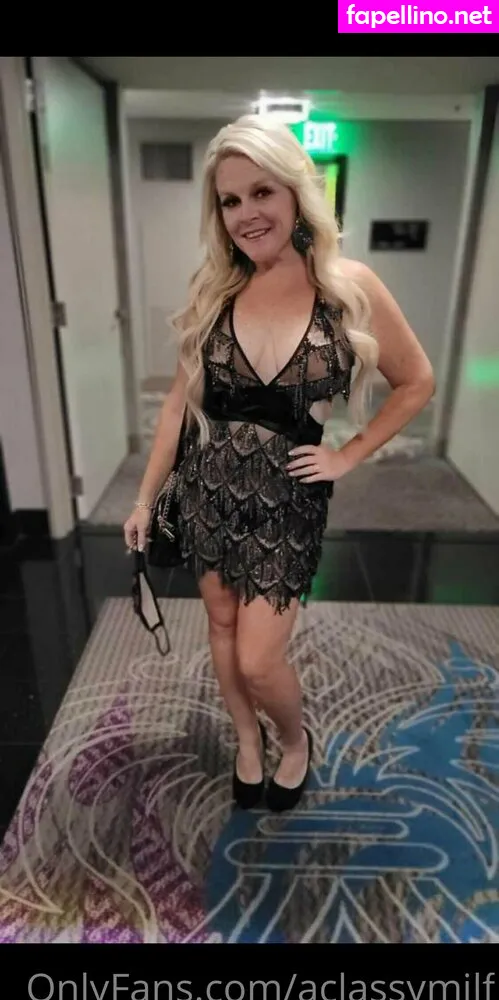 aclassess, aclassymilf Nude Leaked OnlyFans Photo #QbulsVp7eP