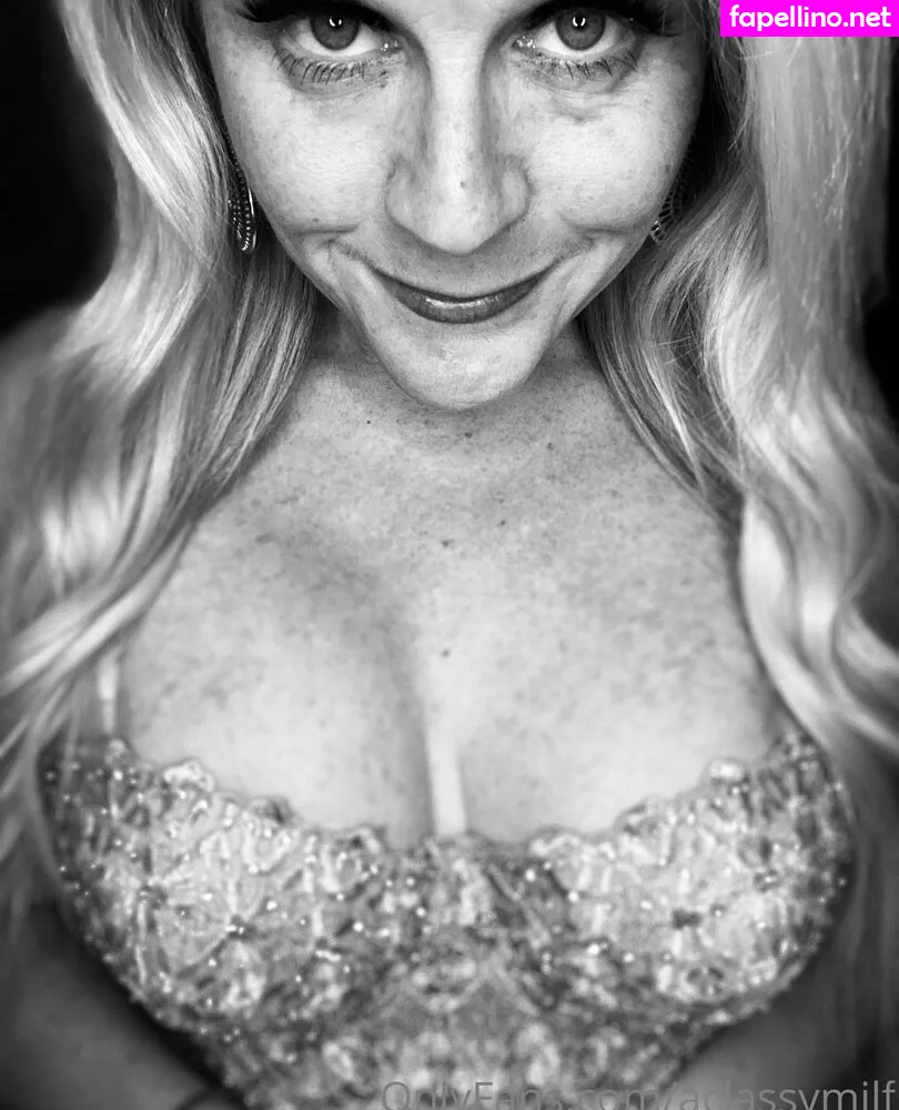 aclassess, aclassymilf Nude Leaked OnlyFans Photo #QefoFRH3CL