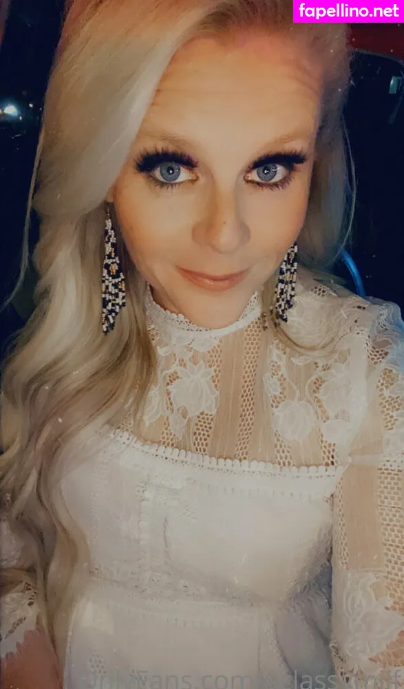 aclassess, aclassymilf Nude Leaked OnlyFans Photo #WffUxMMW7L