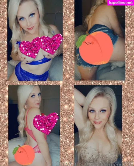 Aclassymilf OnlyFans Thumbnail #obfG7ctVKK