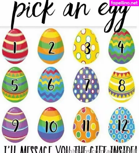 Aclassymilf OnlyFans Thumbnail #uq0pgFUr4o