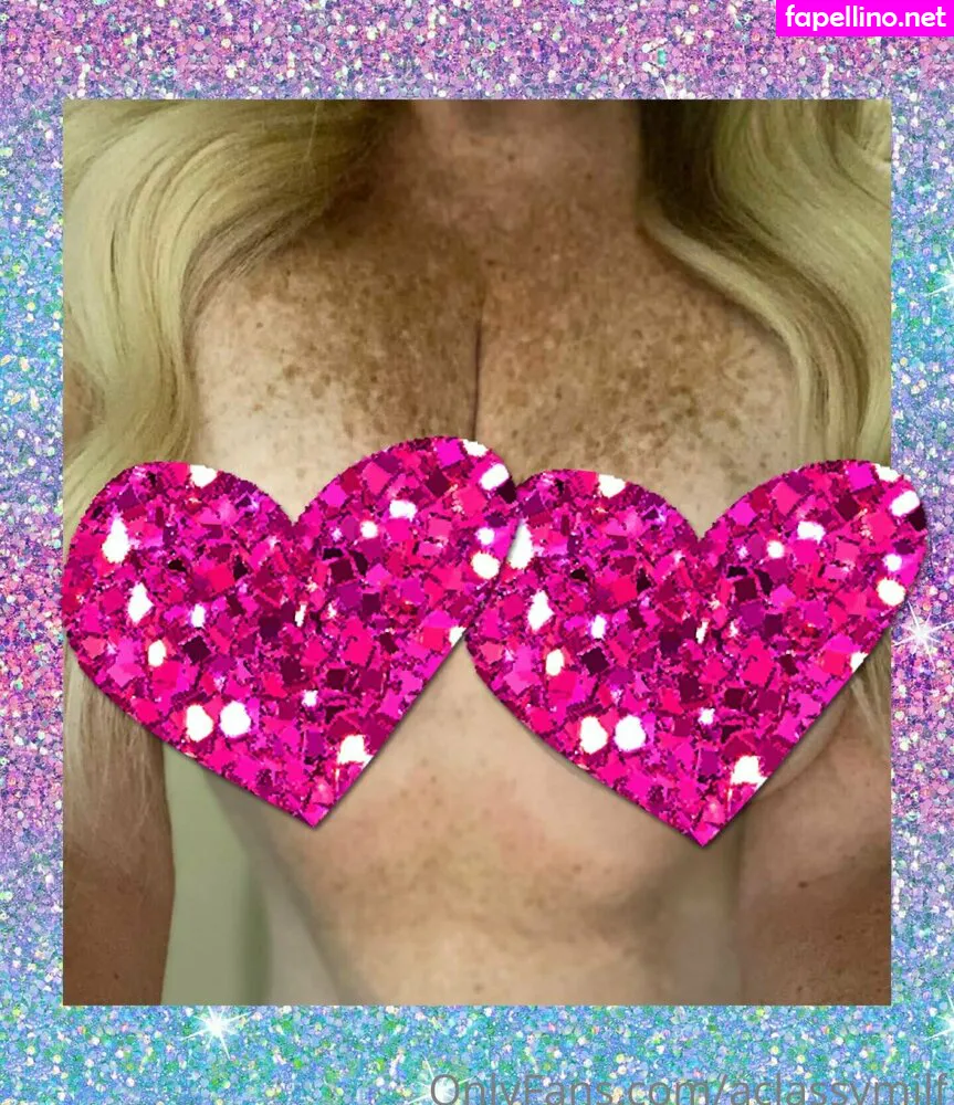 aclassess, aclassymilf Nude Leaked OnlyFans Photo #wYIWeeMgsp