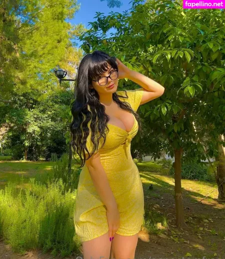 Acnoctem OnlyFans Thumbnail #3jjhZ0hJbA