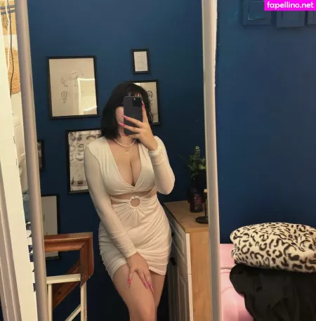 Acnoctem OnlyFans Thumbnail #IK5N87eUvz