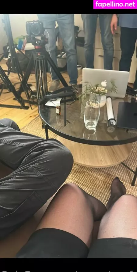 Acnoctem OnlyFans Thumbnail #YfpjlIkgZE