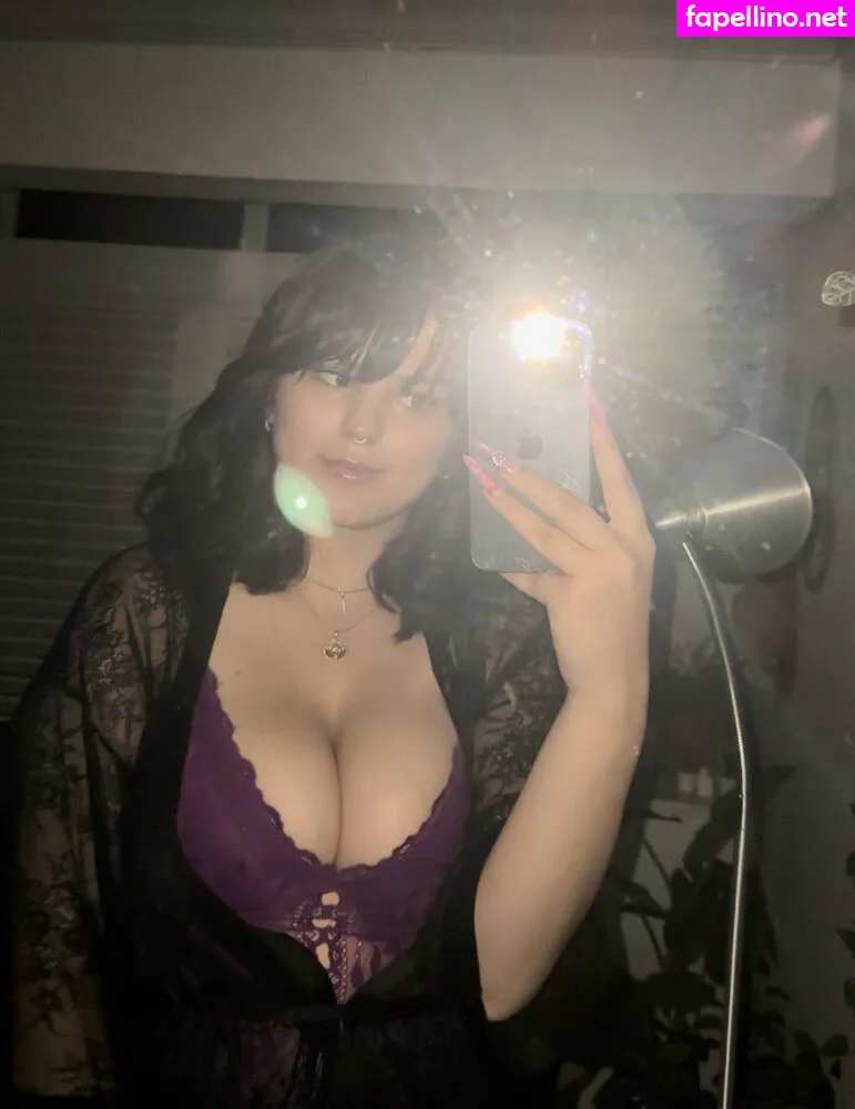 acnoctem, acnoctemfree Nude Leaked OnlyFans Photo #akG9ArgE4U