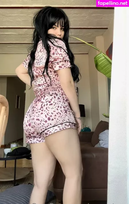Acnoctem OnlyFans Thumbnail #hZq8ImwgIk