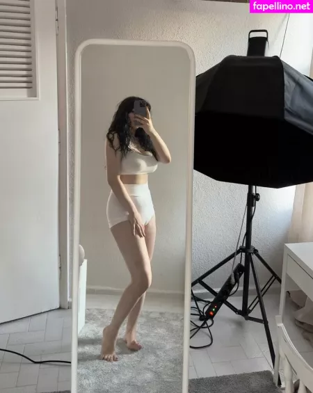 Acnoctem OnlyFans Thumbnail #jwKsPFxbv8