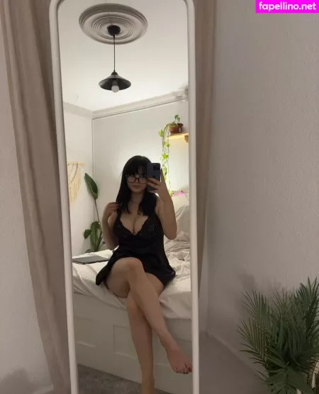 Acnoctem OnlyFans Thumbnail #q4FvXpgaCY
