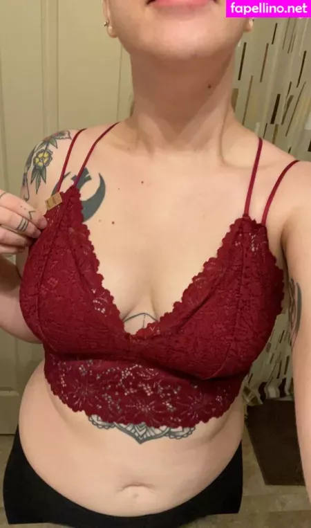 Acoalminecanary OnlyFans Thumbnail #1EUAujSZEH