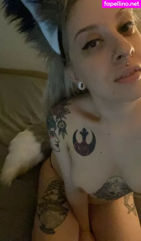 Acoalminecanary OnlyFans Thumbnail #AQUkFy4WTX