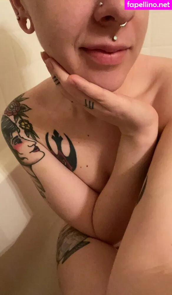 acoalminecanary, ccarolynnn Nude Leaked OnlyFans Photo #afwyuD0iC4