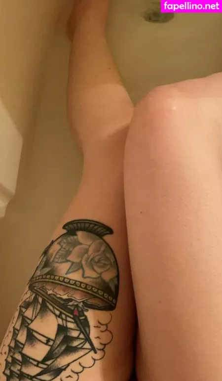 Acoalminecanary OnlyFans Thumbnail #hRoOPWi2ph