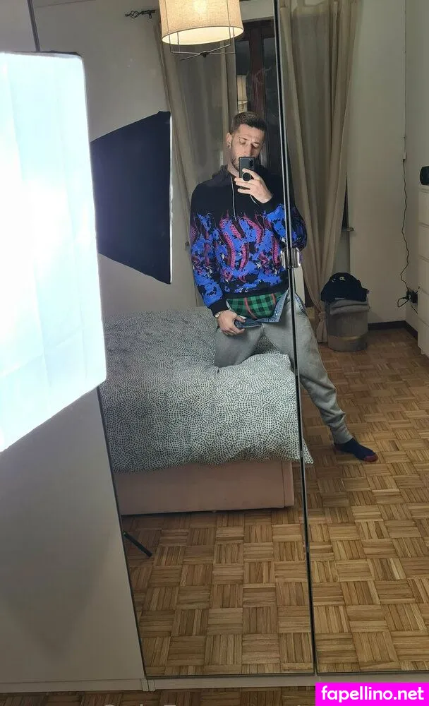 acoilduro, jocecastrof Nude Leaked OnlyFans Photo #1f5SAvGkgS