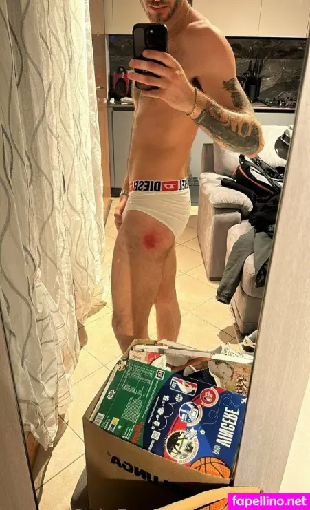 Acoilduro Main Profile Photo