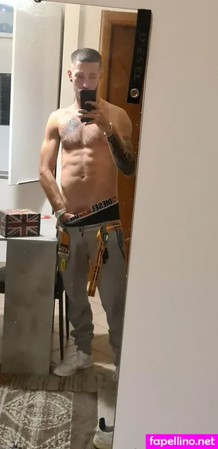 Acoilduro OnlyFans Thumbnail #FGnmcYC8jd