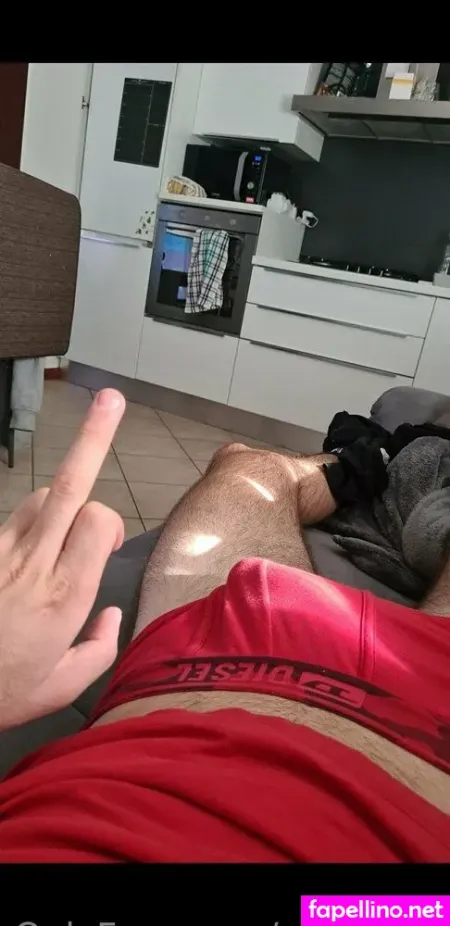 Acoilduro OnlyFans Thumbnail #Sa6H9JIcv8