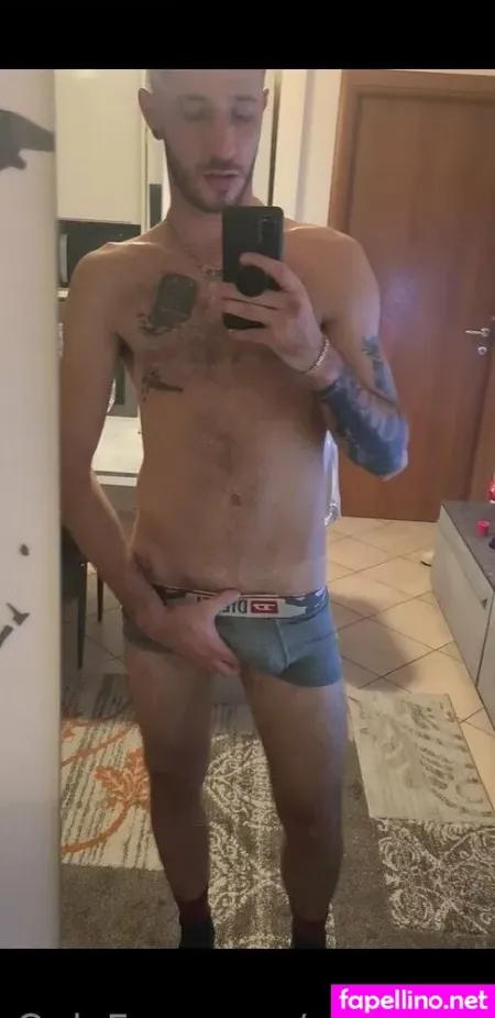 Acoilduro OnlyFans Thumbnail #WeUei88h3M