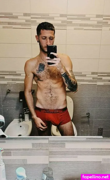 Acoilduro OnlyFans Thumbnail #Wl7F3Gk95e