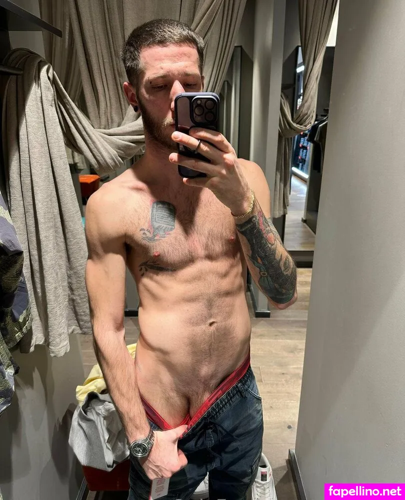 acoilduro, jocecastrof Nude Leaked OnlyFans Photo #aDEh5h7N2R