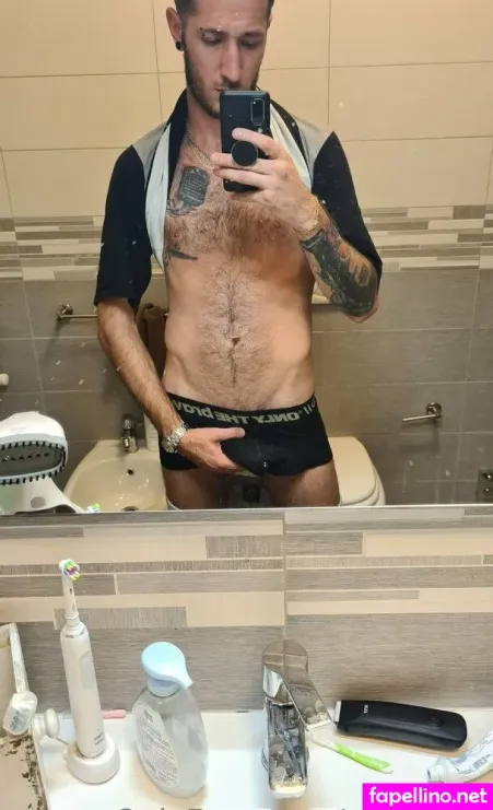 Acoilduro OnlyFans Thumbnail #fmI4qa103J