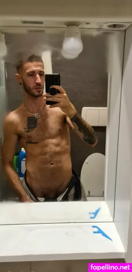 Acoilduro OnlyFans Thumbnail #rf5lfVRh0t