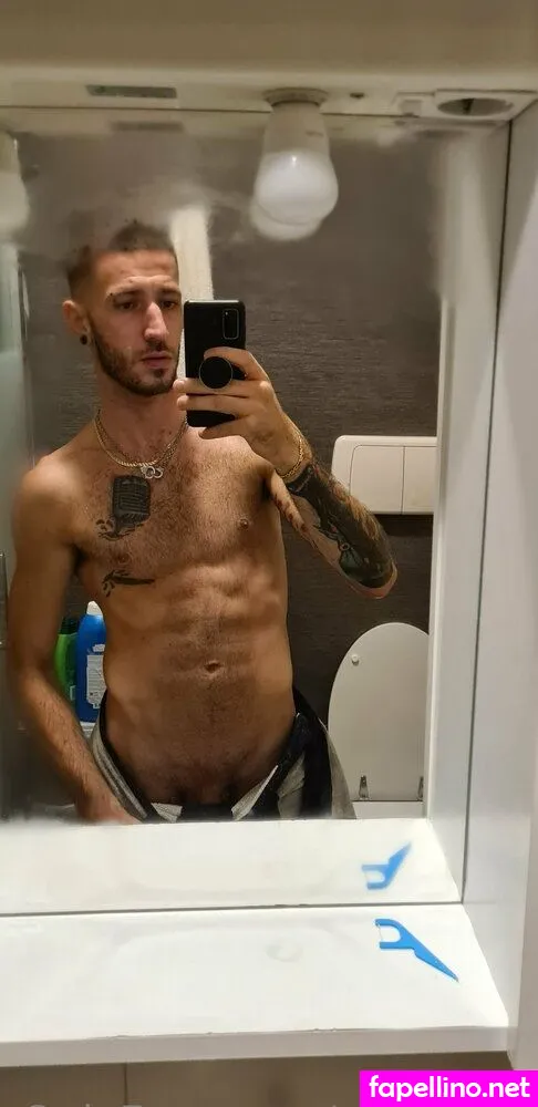 acoilduro, jocecastrof Nude Leaked OnlyFans Photo #rf5lfVRh0t