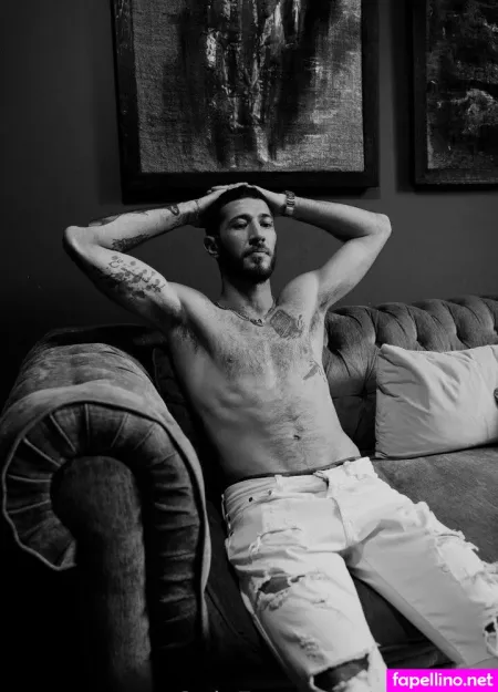 Acoilduro OnlyFans Thumbnail #t9o5B3AOu5