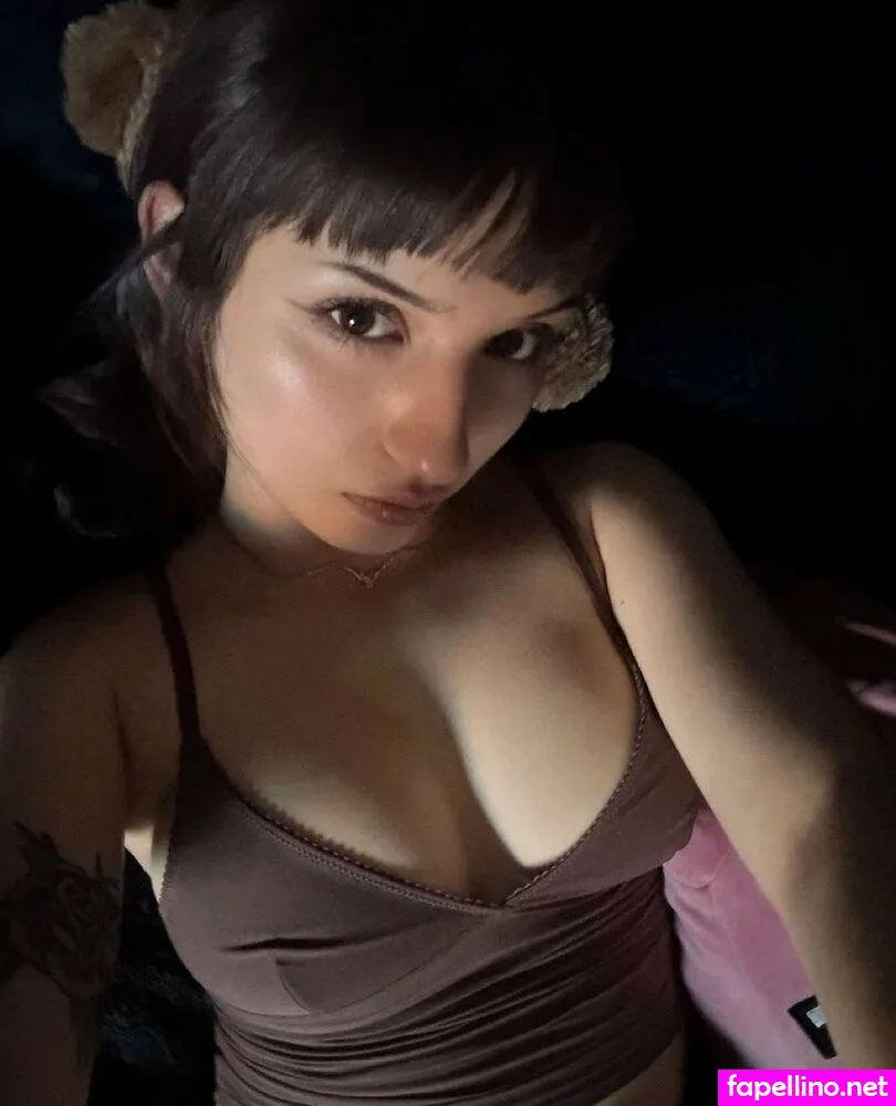 lialovely13 Nude Leaked OnlyFans Photo #5aiQ1FdfHK