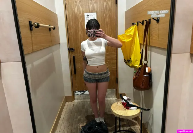 Aconitumlilah OnlyFans Thumbnail #ILXMOzjEs3