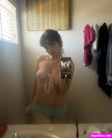 Aconitumlilah OnlyFans Thumbnail #NgIwAN5vPk