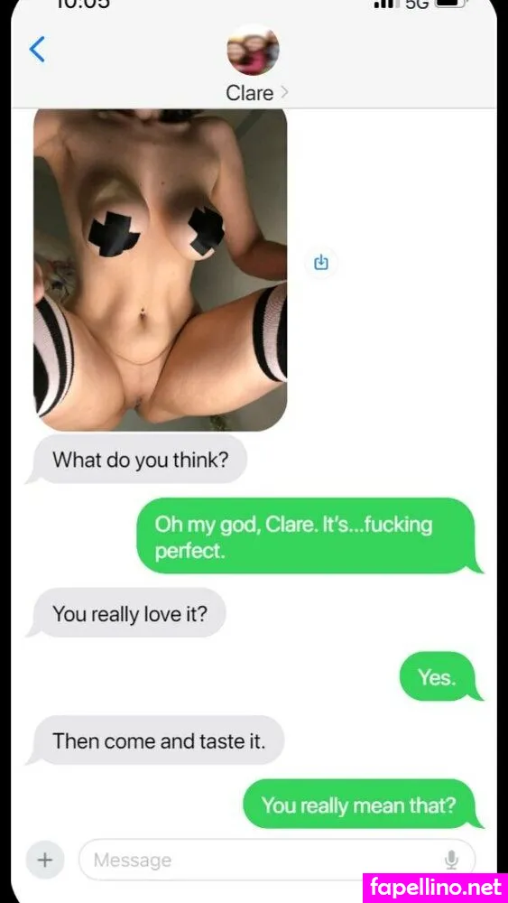 acorn_sweetleaf, acorn_sweetleaf_vip Nude Leaked OnlyFans Photo #baC76KTYWb