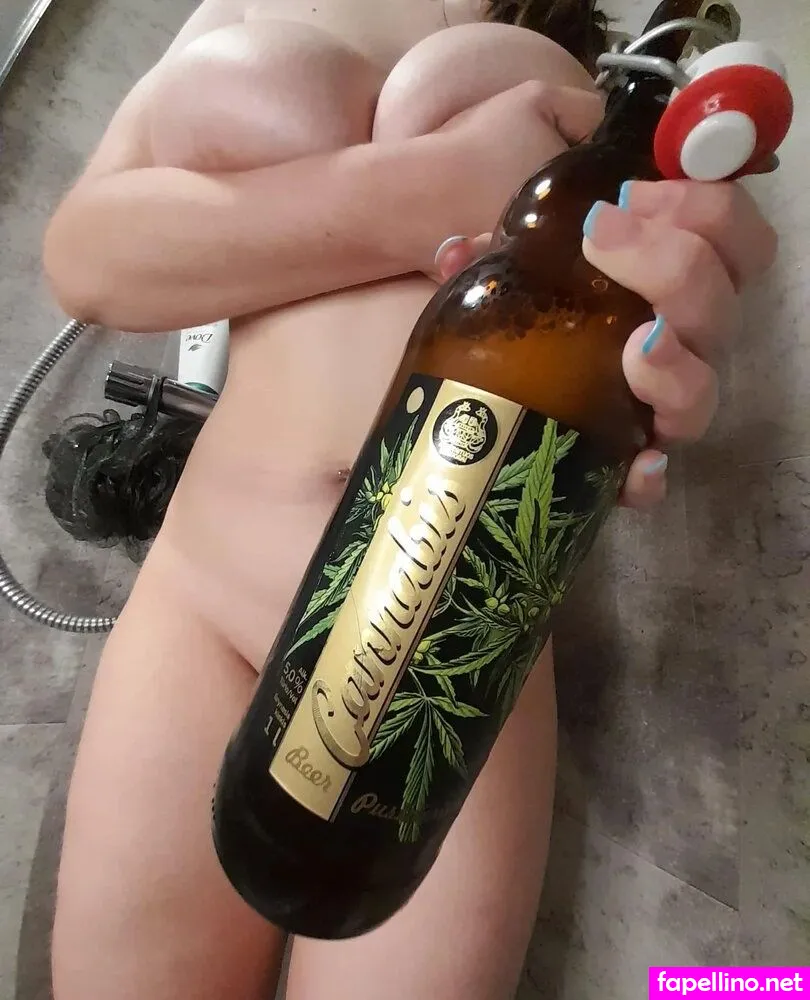 Acorn sweetleaf, acorn_sweetleaf Nude Leaked OnlyFans Photo #gFM1qt6b9v
