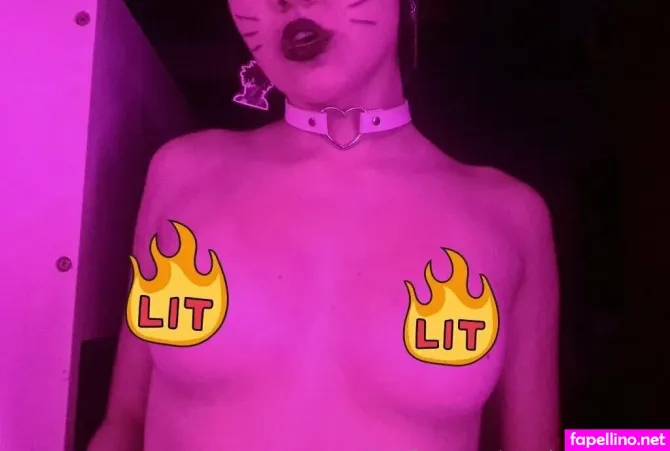 Acountoff OnlyFans Thumbnail #dJqiJV5Enm