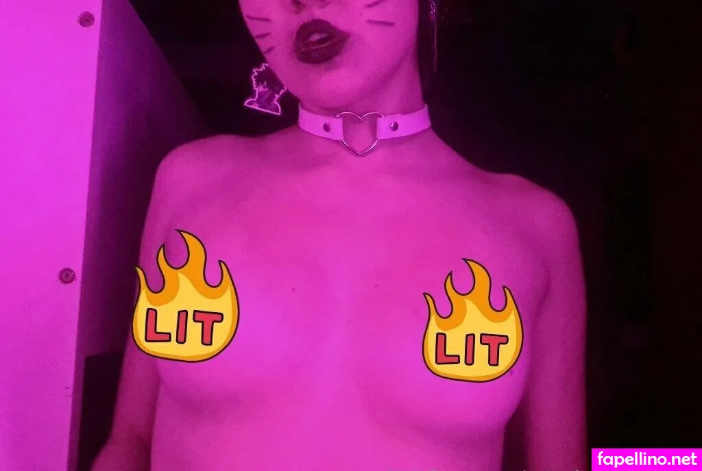 7a_spangi, acountoff Nude Leaked OnlyFans Photo #dJqiJV5Enm