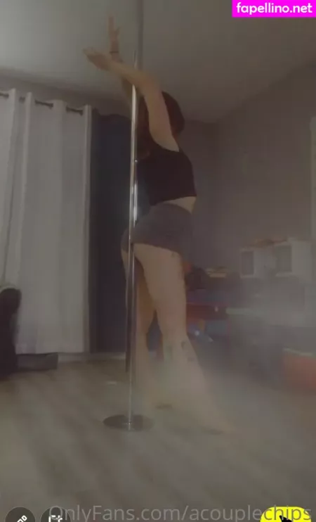 Acouplechips OnlyFans Thumbnail #Oz2JzCt76E