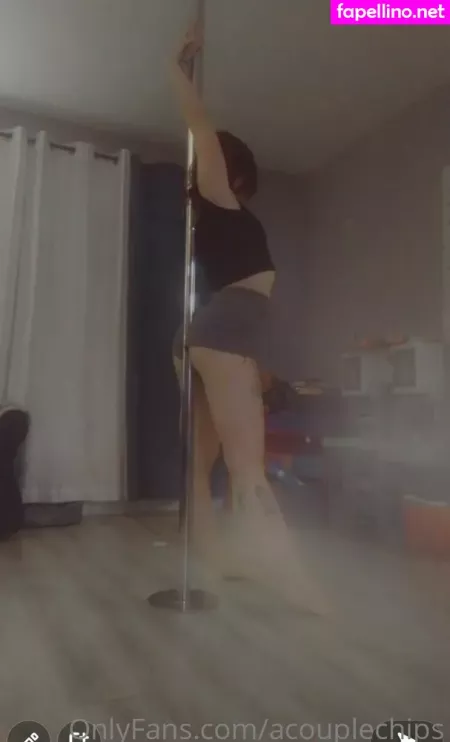 Acouplechips OnlyFans Thumbnail #WknkAHFrMv