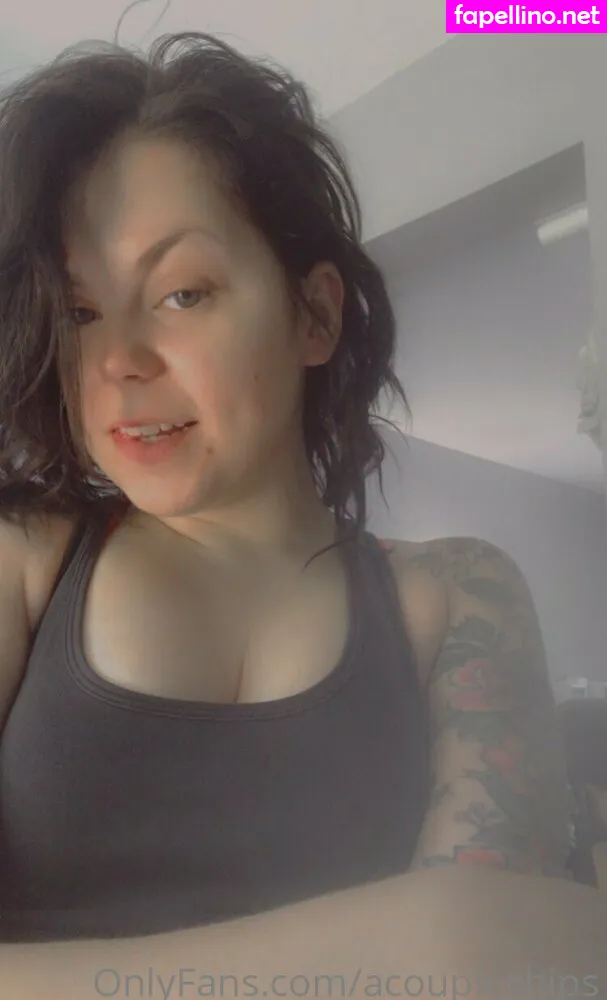 acouplechips Nude Leaked OnlyFans Photo #hFMqDkG2m6