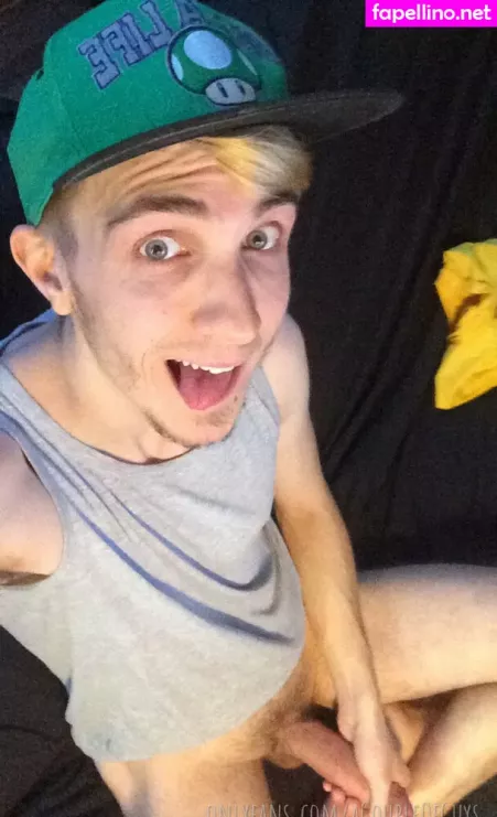 Acoupleofguys OnlyFans Thumbnail #PQS3hwpvA4