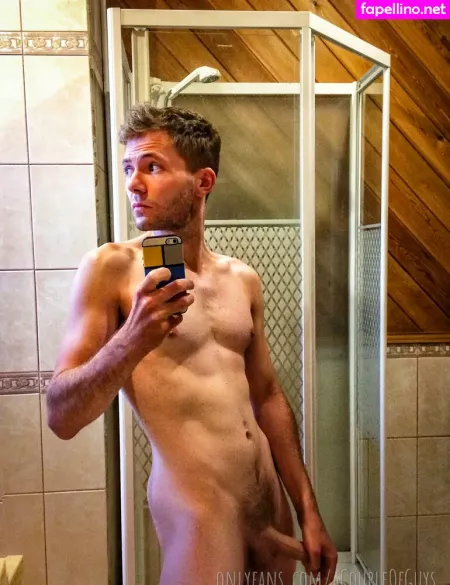 Acoupleofguys OnlyFans Thumbnail #l5nvAwdjIK