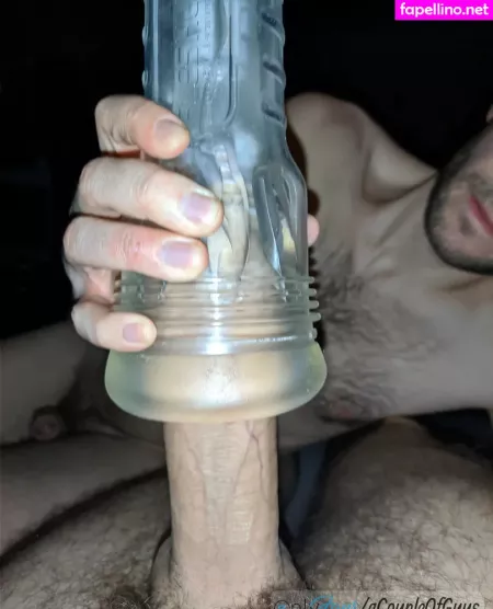 Acoupleofguys OnlyFans Thumbnail #vNpqQ3XRan