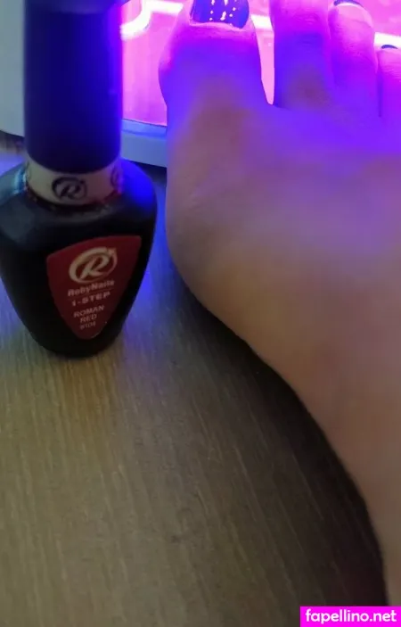 Acoupleofwhat OnlyFans Thumbnail #KSXGrOZMae