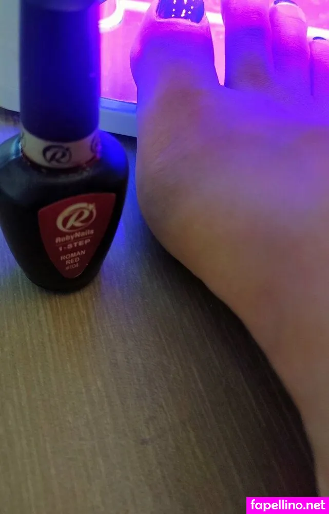 acoupleofwhat Nude Leaked OnlyFans Photo #KSXGrOZMae