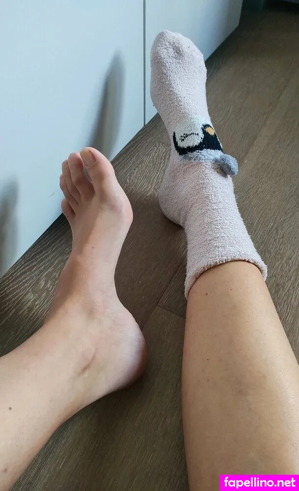 acoupleofwhat Nude Leaked OnlyFans Photo #TDHkoYPUJC